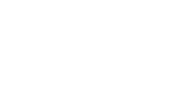 panlar