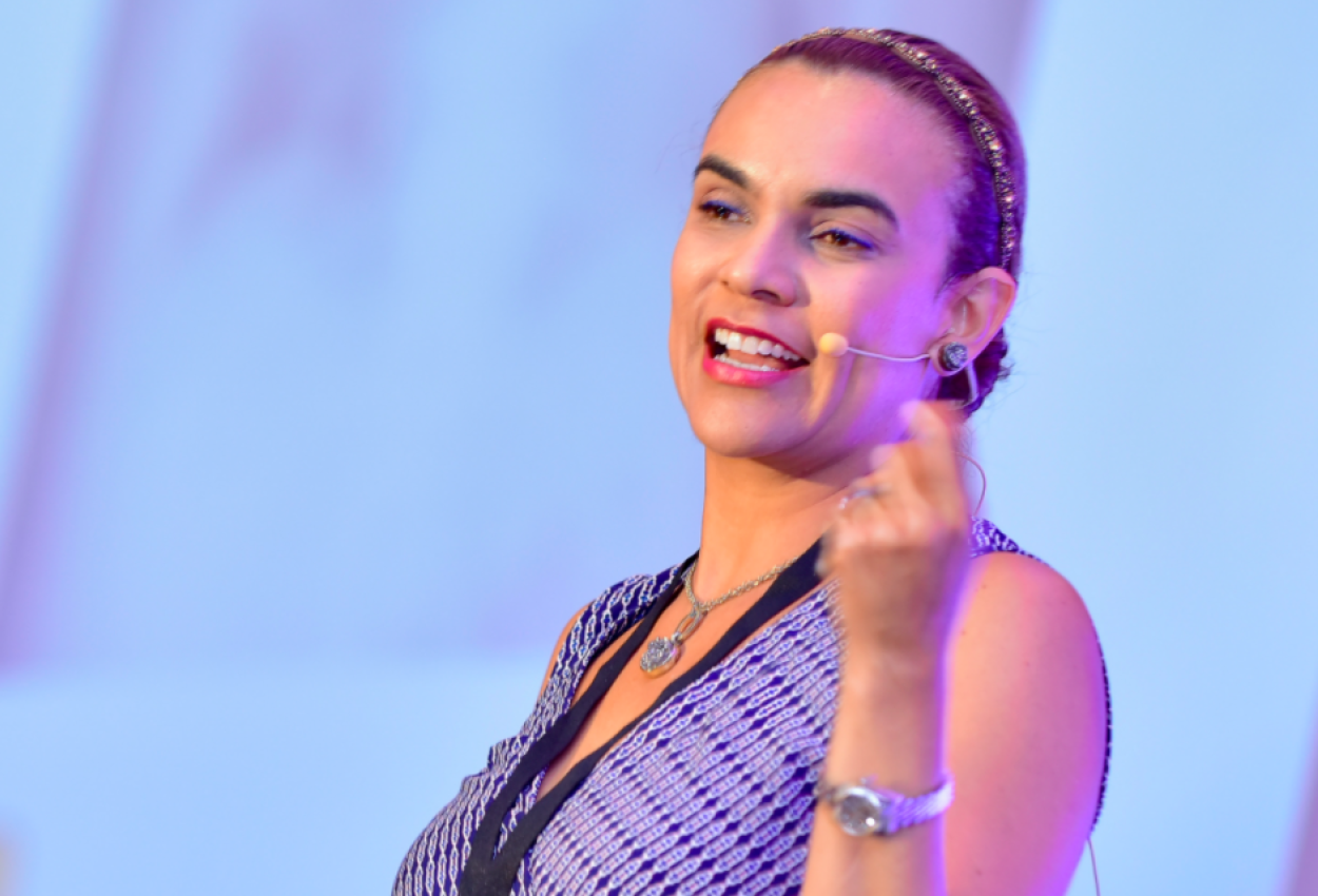 Curso regional ACCAR