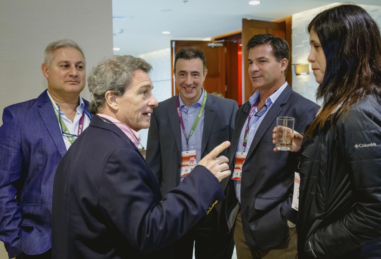 II Curso de revision en reumatologia - En imagenes