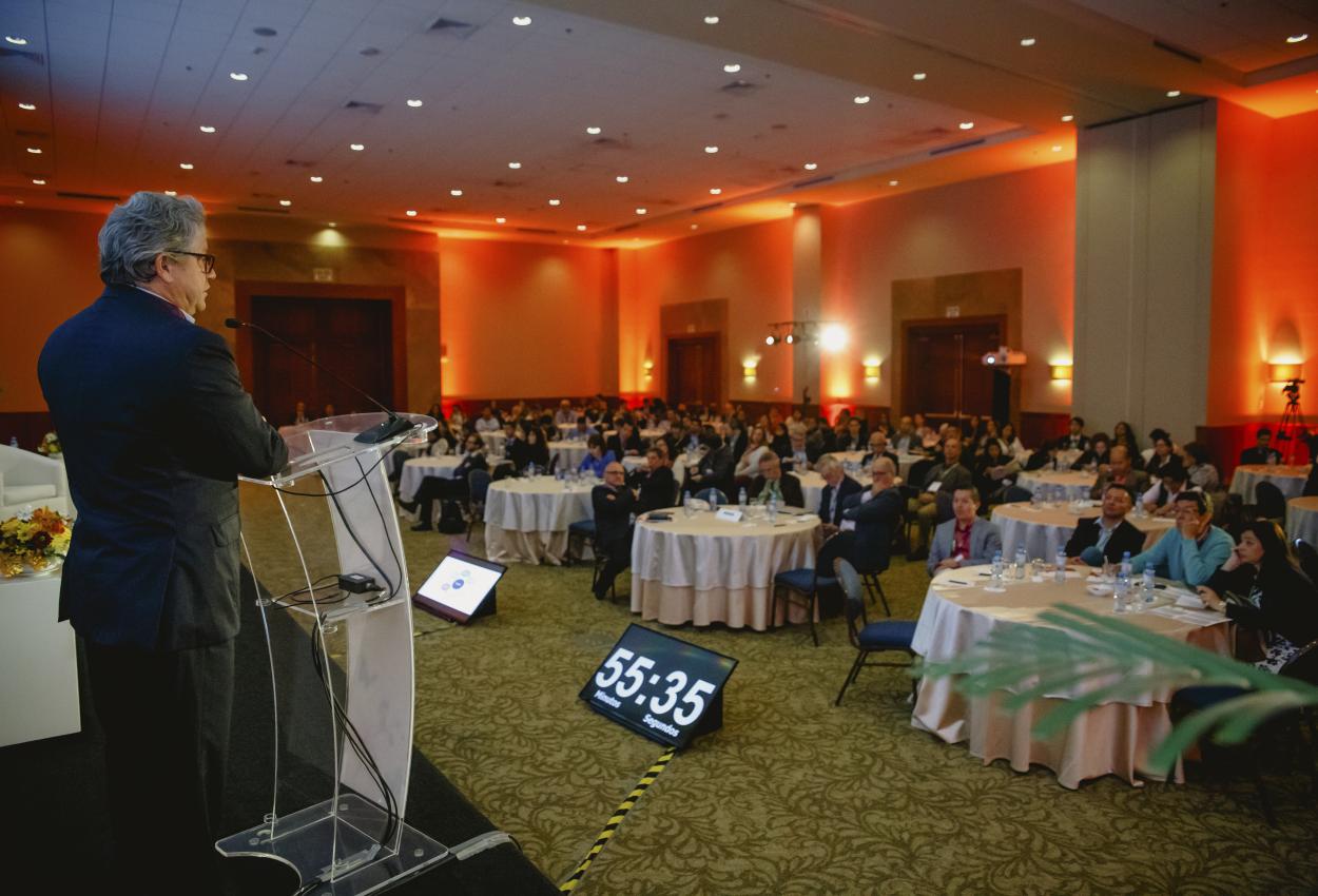 II Curso de revision en reumatologia - En imagenes