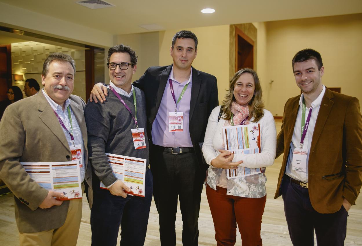 II Curso de revision en reumatologia - En imagenes