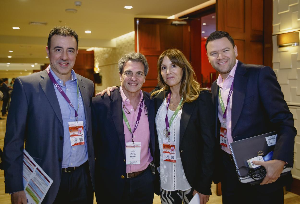 II Curso de revision en reumatologia - En imagenes