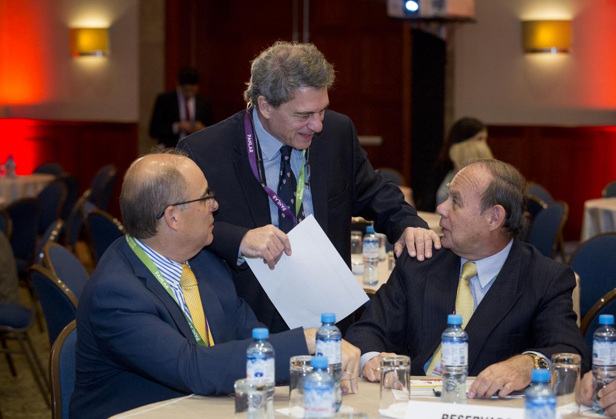 II Curso de revision en reumatologia - En imagenes