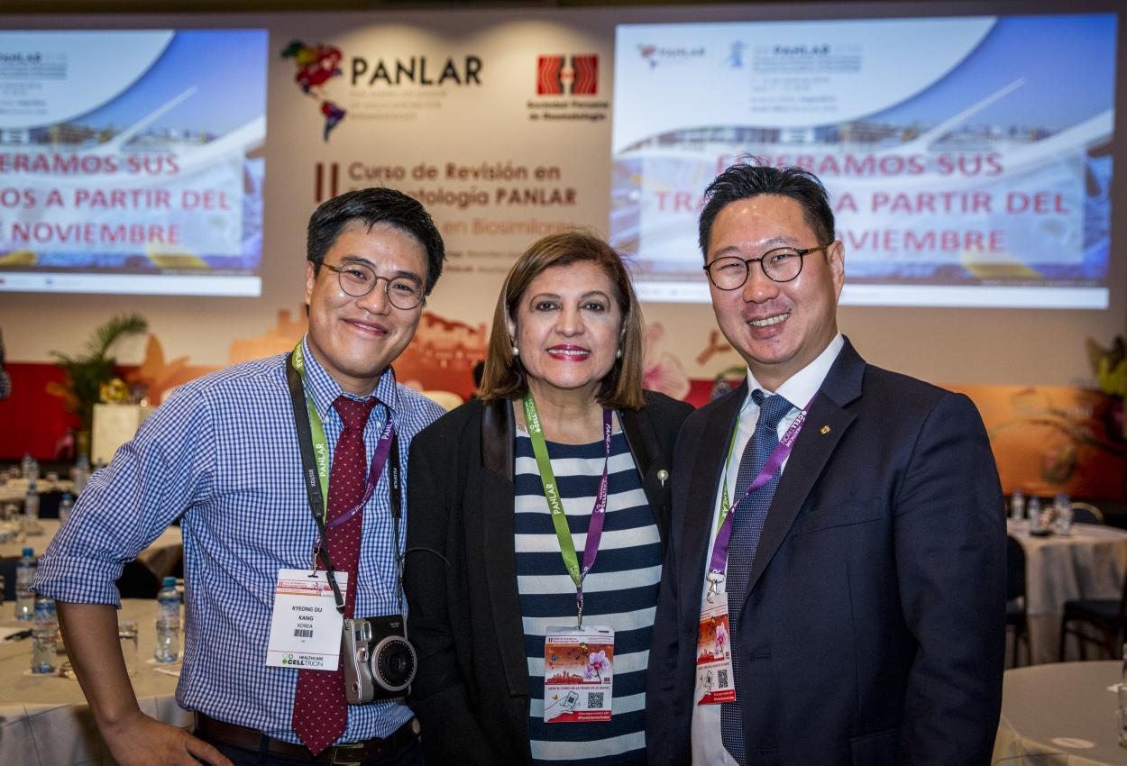 II Curso de revision en reumatologia - En imagenes