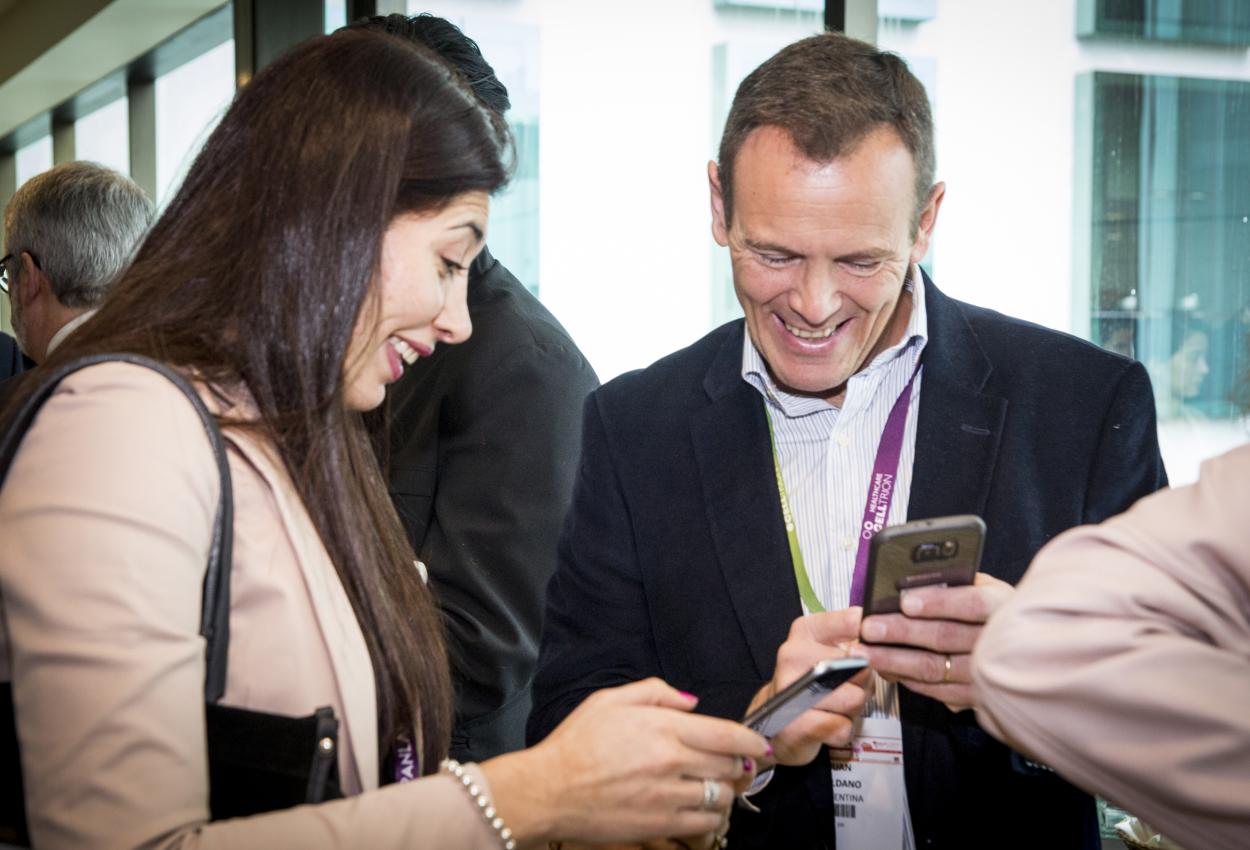 II Curso de revision en reumatologia - En imagenes