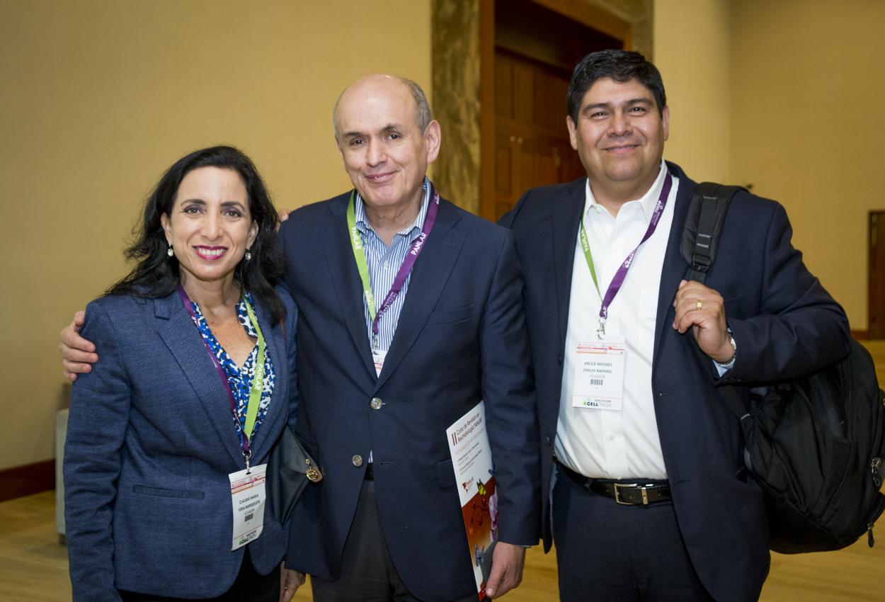 II Curso de revision en reumatologia - En imagenes