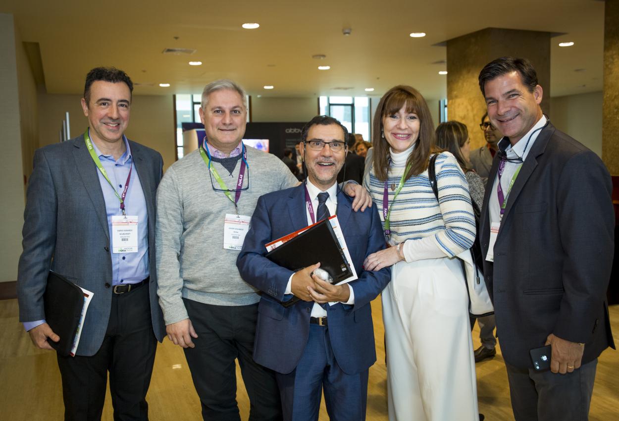 II Curso de revision en reumatologia - En imagenes