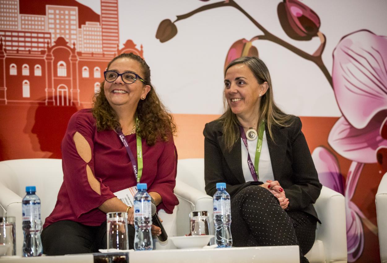 II Curso de revision en reumatologia - En imagenes