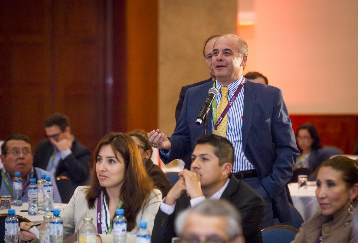 II Curso de revision en reumatologia - En imagenes