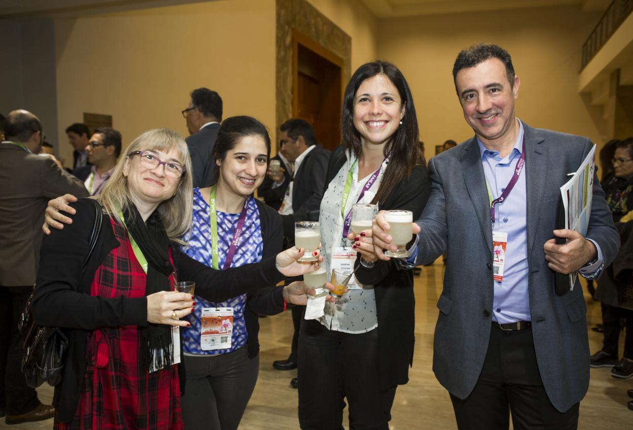 II Curso de revision en reumatologia - En imagenes