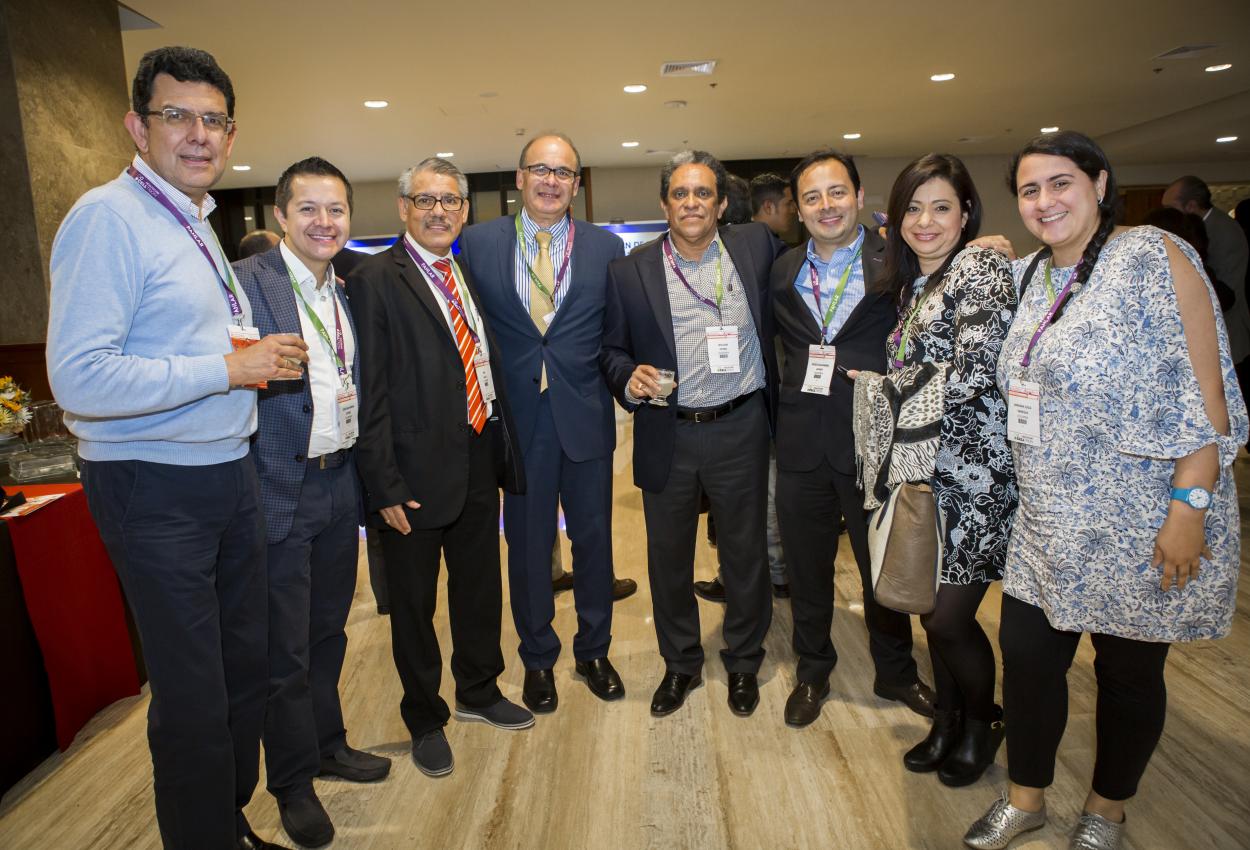 II Curso de revision en reumatologia - En imagenes