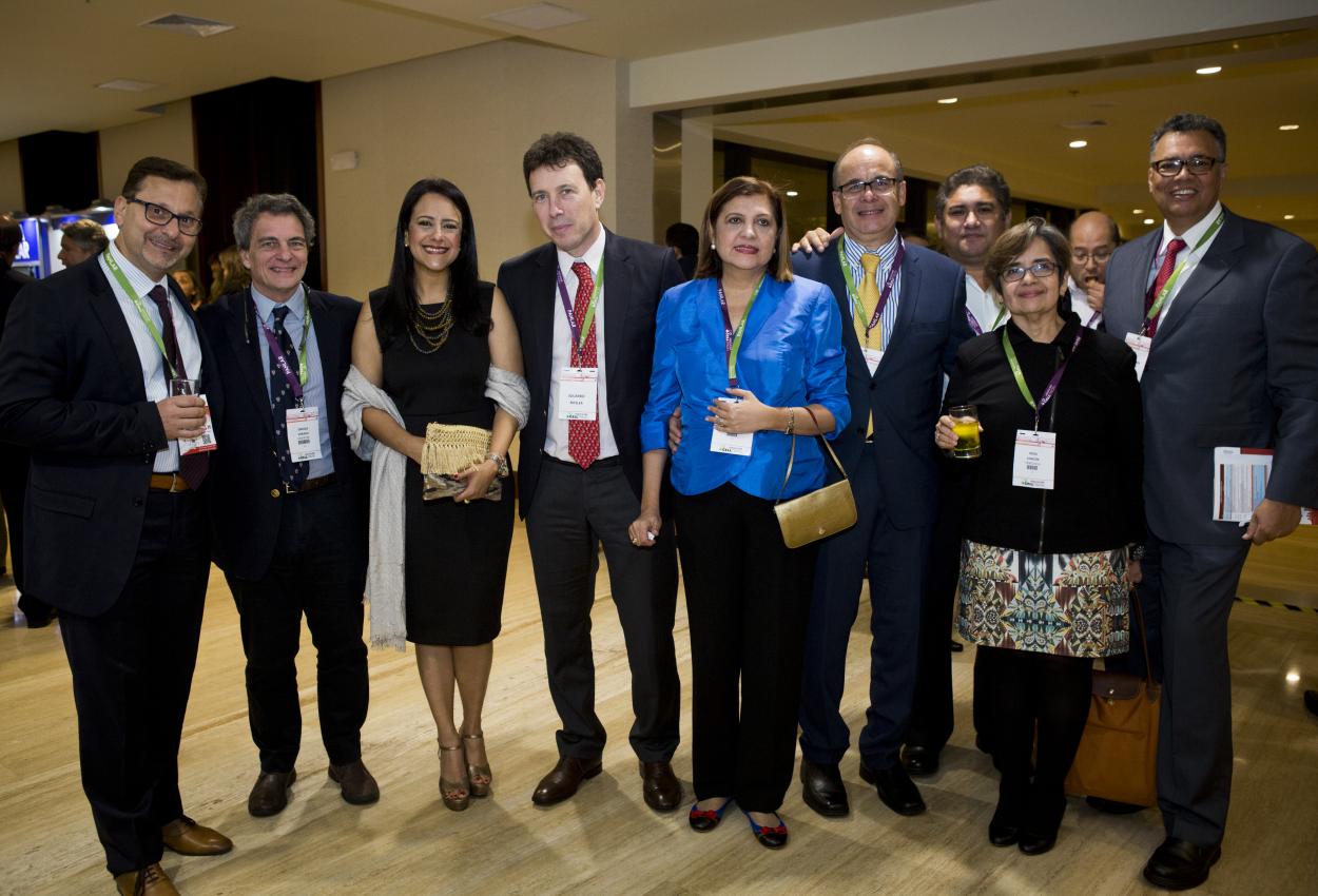 II Curso de revision en reumatologia - En imagenes