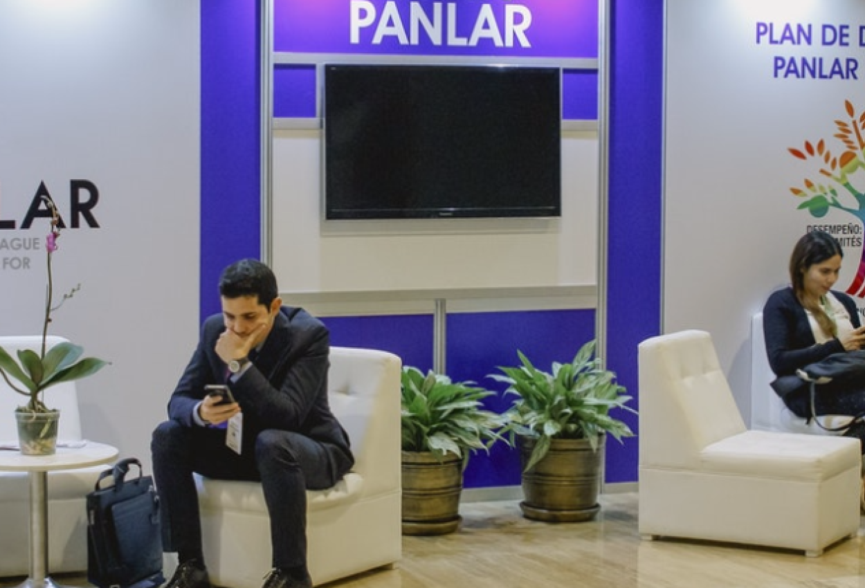 II Curso de revision en reumatologia - En imagenes