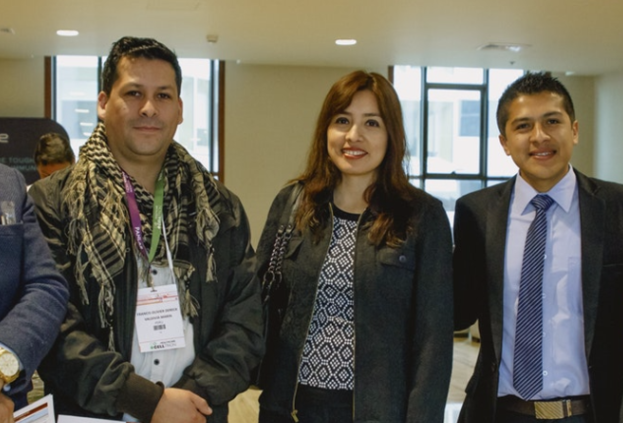 II Curso de revision en reumatologia - En imagenes