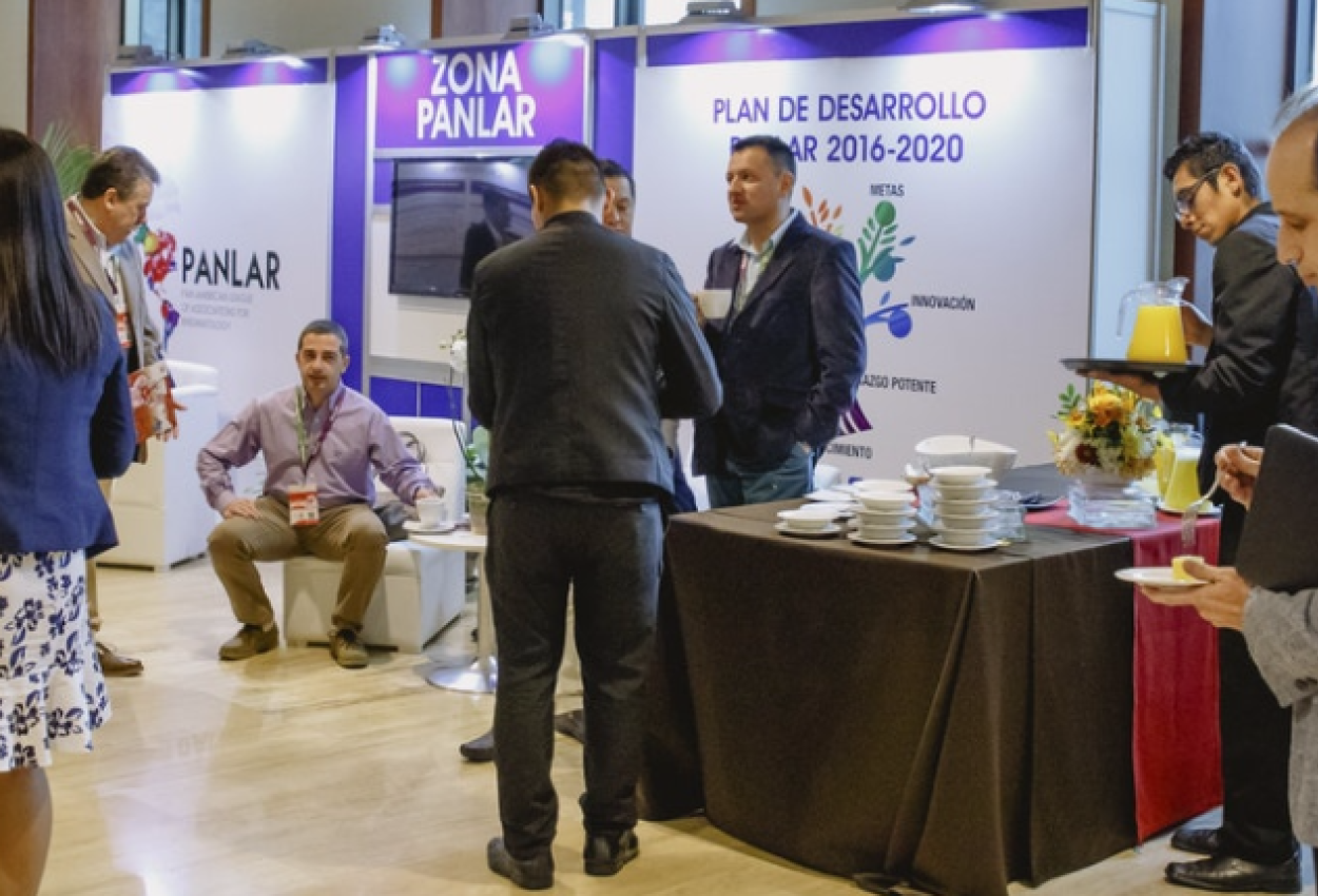 II Curso de revision en reumatologia - En imagenes