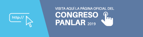 panlar.org